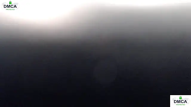 Snapshot of Pion_01 chatting on 06/22/26, 04:20 Pion 01 online show from 06/22/26, 04:20
