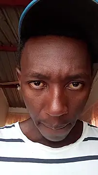 Mshengu01 online show from 01/08/26, 10:28