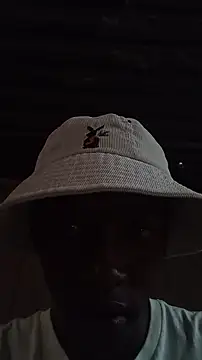 Mshengu01 online show from 02/11/26, 08:19