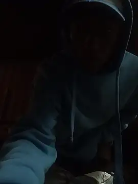 Mshengu01 online show from 03/22/26, 09:02