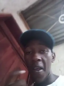 Mshengu01 online show from 03/27/26, 10:59