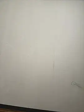 Snapshot of iikangi chatting on 09/20/25, 10:11 iikangi online show from 09/20/25, 10:11