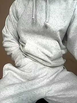 iikangi online show from 01/06/26, 04:05