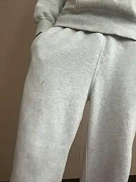 iikangi online show from 03/03/26, 03:56