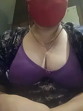 Tamil Sivani online show from 09/10/25, 03:34