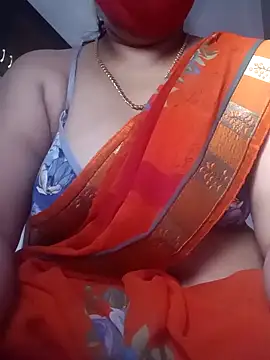 Tamil Sivani online show from 09/12/25, 03:17