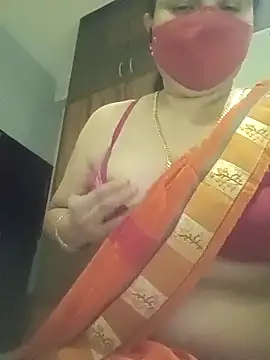 Tamil Sivani online show from 09/12/25, 03:23