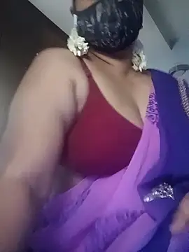 Tamil Sivani online show from 09/28/25, 02:39