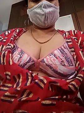 Tamil Sivani online show from 09/30/25, 09:36