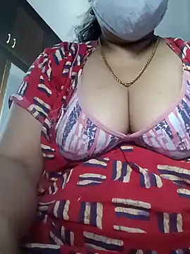 Tamil Sivani online show from 10/01/25, 03:23