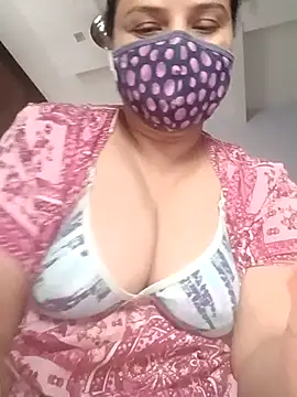 Tamil Sivani online show from 10/05/25, 02:10