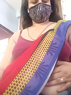 Tamil Sivani online show from 10/06/25, 07:39