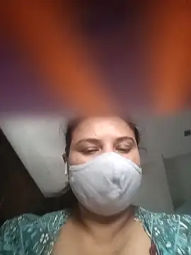 Tamil Sivani online show from 10/14/25, 03:07