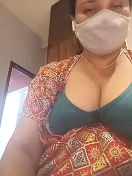 Tamil Sivani online show from 10/14/25, 03:13