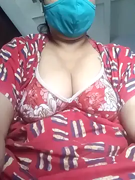 Tamil Sivani online show from 10/17/25, 02:15