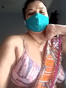 Tamil Sivani online show from 11/29/25, 03:09