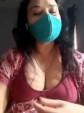 Tamil Sivani online show from 01/13/26, 03:23