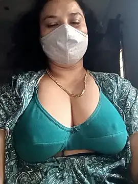 Tamil Sivani online show from 01/17/26, 01:54