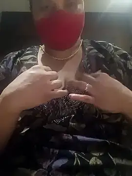 Tamil Sivani online show from 01/19/26, 03:49