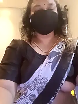 Tamil Sivani online show from 02/01/26, 01:26