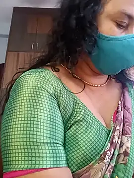 Tamil Sivani online show from 02/19/26, 07:59