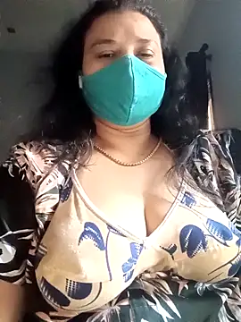 Tamil Sivani online show from 02/21/26, 02:12