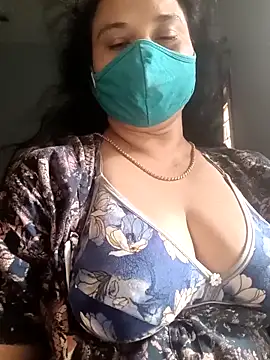 Tamil Sivani online show from 02/22/26, 11:09