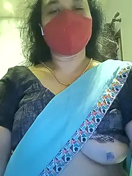 Tamil Sivani online show from 02/28/26, 12:55