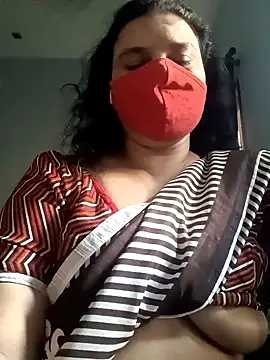 Tamil Sivani online show from 03/03/26, 03:23