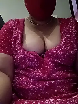 Tamil Sivani online show from 03/03/26, 04:02