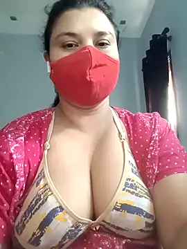 Tamil Sivani online show from 05/03/26, 11:05