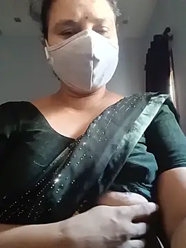 Tamil Sivani online show from 06/06/26, 03:22