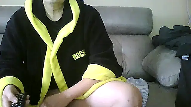 geli45 online show from 01/12/26, 11:26