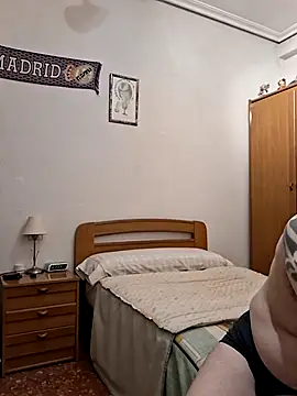 geli45 online show from 04/05/26, 09:34