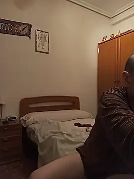 geli45 online show from 04/10/26, 09:52