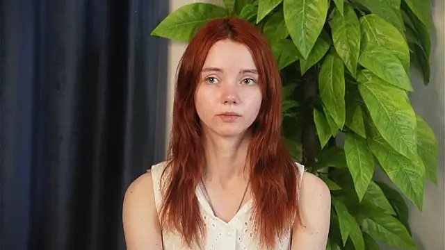 NoreenBalle online show from 05/07/26, 03:17