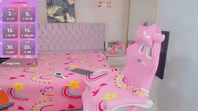 x franco x online show from 10/07/25, 10:40