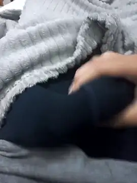 Abodi12aa77 online show from 10/30/25, 04:08