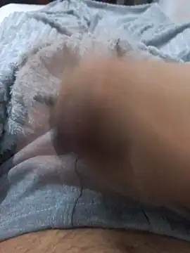 Abodi12aa77 online show from 11/03/25, 10:32