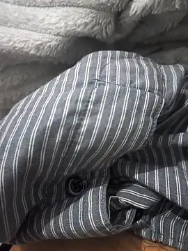 Abodi12aa77 online show from 11/10/25, 12:31