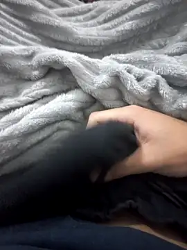 Abodi12aa77 online show from 11/16/25, 11:43