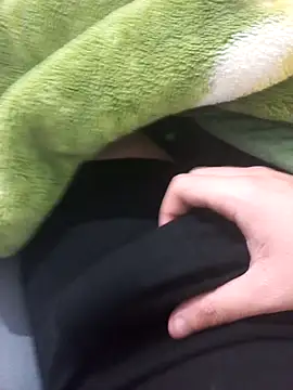 Abodi12aa77 online show from 02/01/26, 02:54