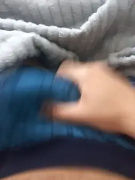 Abodi12aa77 online show from 02/08/26, 01:09