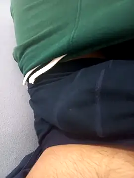 Abodi12aa77 online show from 02/16/26, 01:13