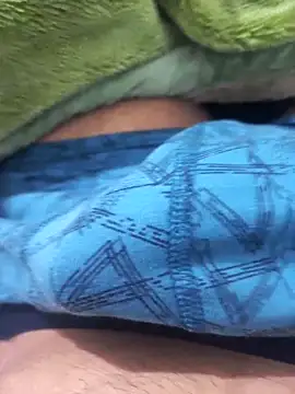 Abodi12aa77 online show from 02/22/26, 12:23