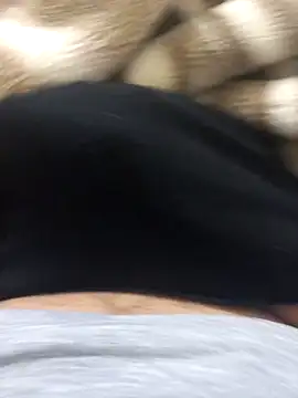 Abodi12aa77 online show from 03/02/26, 01:30