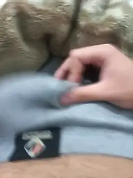 Abodi12aa77 online show from 03/12/26, 01:01