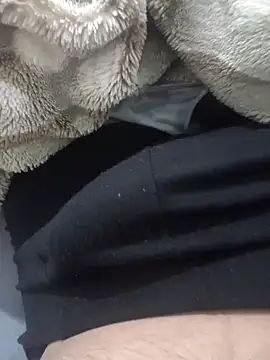 Abodi12aa77 online show from 04/01/26, 01:17