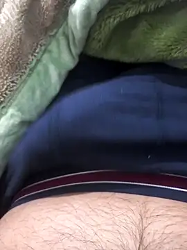 Abodi12aa77 online show from 04/04/26, 12:42