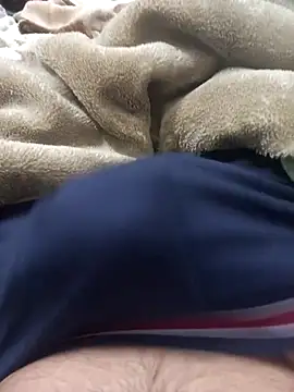 Abodi12aa77 online show from 04/05/26, 12:41